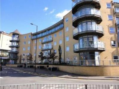 Location Appartement FELTHAM TW13 