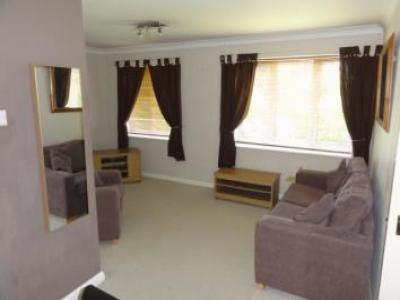 Location Appartement FELTHAM TW13 