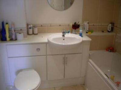 Location Appartement FELTHAM TW13 