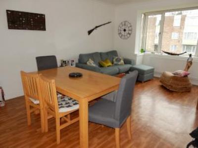 Location Appartement FELTHAM TW13 