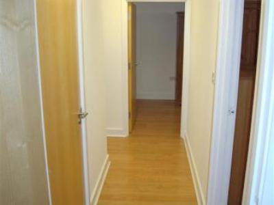 Location Appartement FELTHAM TW13 