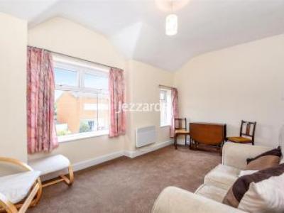 Location Appartement FELTHAM TW13 