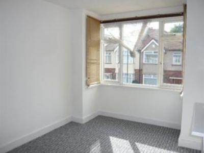 Location Maison FELTHAM TW13 