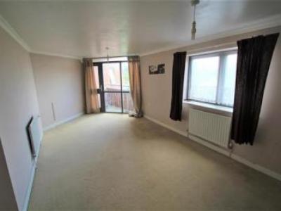 Location Appartement FELTHAM TW13 