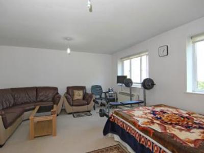 Location Appartement FELTHAM TW13 