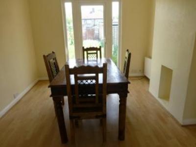 Location Maison FELTHAM TW13 