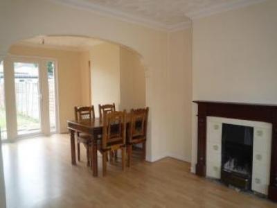 Location Maison FELTHAM TW13 