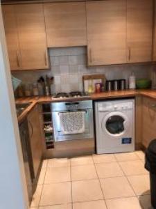 Location Appartement FELTHAM TW13 