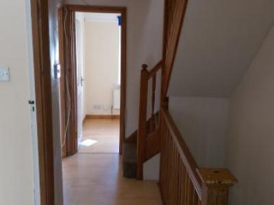 Location Appartement FELTHAM TW13 