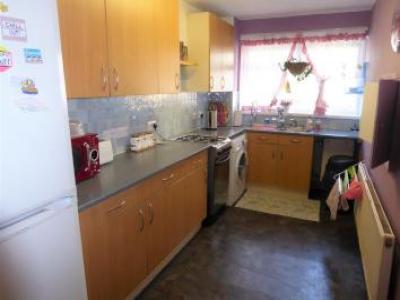 Location Appartement FELTHAM TW13 