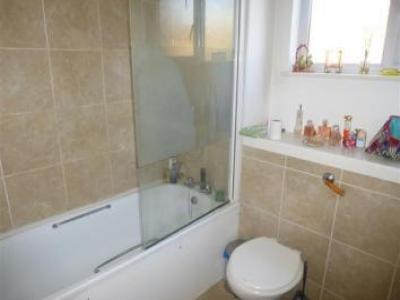 Location Appartement FELTHAM TW13 