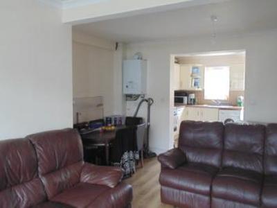 Location Maison FELTHAM TW13 