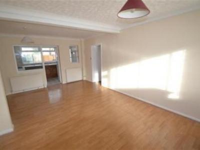 Location Maison FELTHAM TW13 