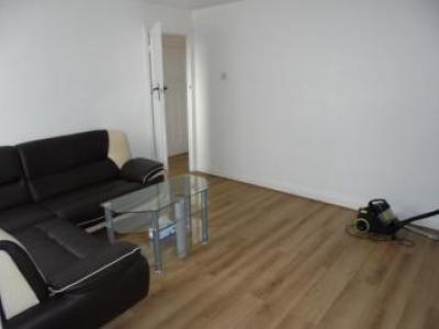 Location Appartement FELTHAM TW13 