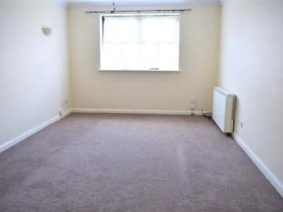 Location Appartement FELTHAM TW13 