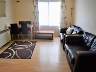 Location Appartement FELTHAM TW13 