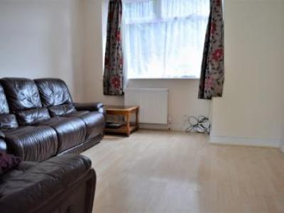 Location Maison FELTHAM TW13 