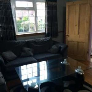 Location Appartement FELTHAM TW13 