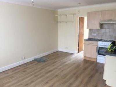 Location Appartement FELTHAM TW13 