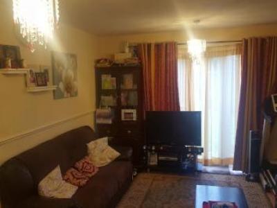 Location Maison FELTHAM TW13 