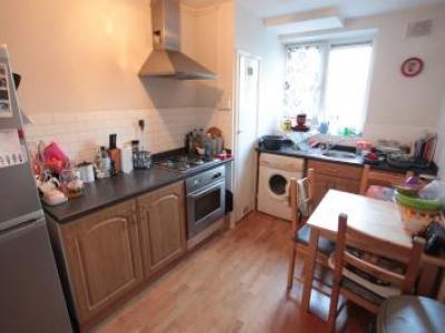 Location Appartement FELTHAM TW13 