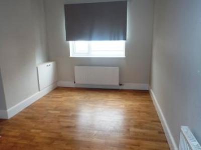 Location Appartement FELTHAM TW13 