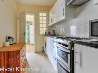 Location Maison FELTHAM TW13 