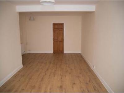 Location Maison FELTHAM TW13 