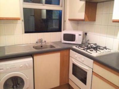 Location Appartement FELTHAM TW13 