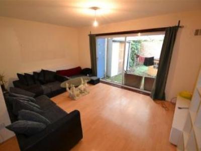 Location Maison FELTHAM TW13 