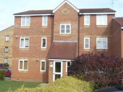 Location Appartement FELTHAM TW13 