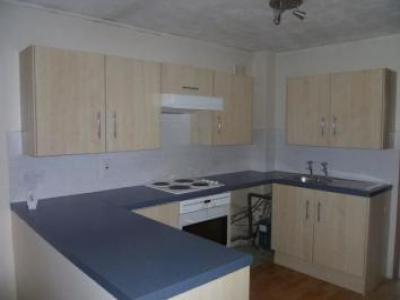 Location Appartement FELTHAM TW13 