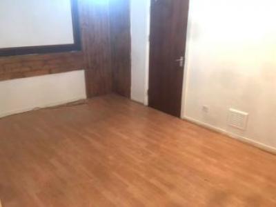 Location Appartement FELTHAM TW13 