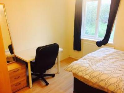 Location Appartement FELTHAM TW13 