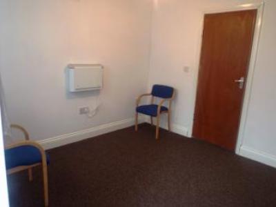 Location Appartement FELTHAM TW13 