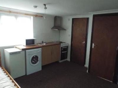 Location Appartement FELTHAM TW13 