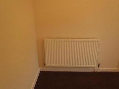 Location Appartement FERNDALE CF43 