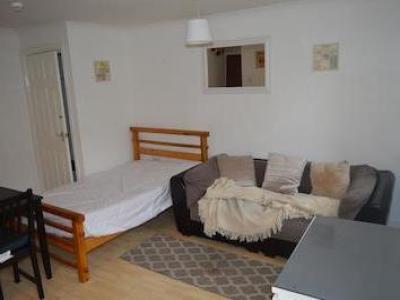 Location Appartement FERNDALE CF43 