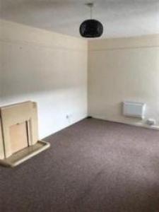 Location Appartement FERNDALE CF43 