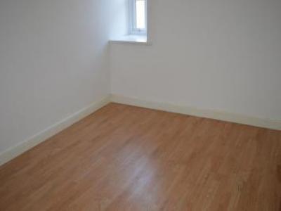 Location Appartement FERNDALE CF43 