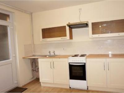 Location Appartement FERNDALE CF43 