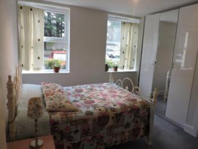 Location Appartement FERNDOWN BH22 