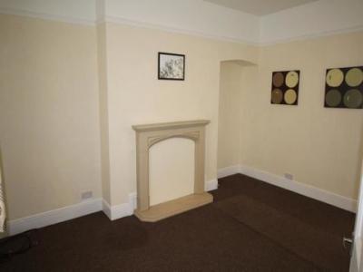 Location Maison FERRYHILL DL17 