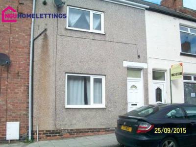 Location Maison FERRYHILL DL17 