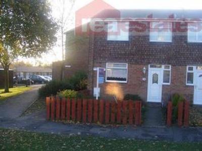 Location Maison FERRYHILL DL17 