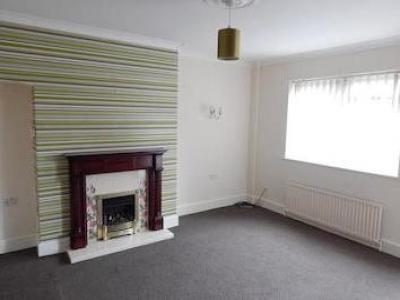 Location Maison FERRYHILL DL17 