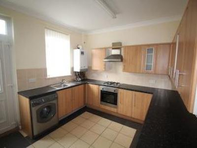 Location Maison FERRYHILL DL17 