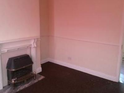 Location Maison FERRYHILL DL17 