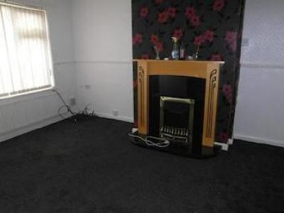 Location Maison FERRYHILL DL17 