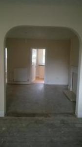 Location Maison FERRYHILL DL17 